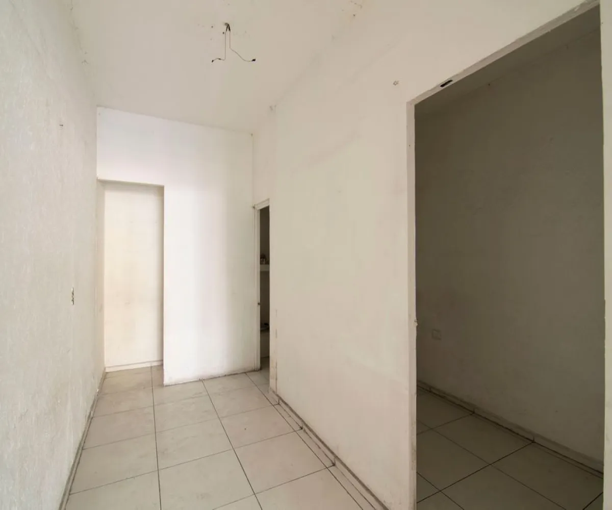 Casa En Venta,Balcones de Oblatos,Avenida Artesanos 1114, Guadalajara, Jalisco 44720, 5 Habitaciones,3 Baños,Avenida Artesanos,1,pAcqsF7