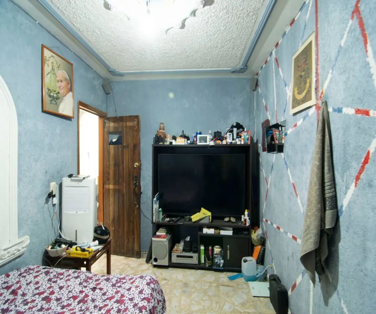 Casa En Venta,Balcones de Oblatos,Avenida Artesanos 1114, Guadalajara, Jalisco 44720, 5 Habitaciones,3 Baños,Avenida Artesanos,1,pAcqsF7