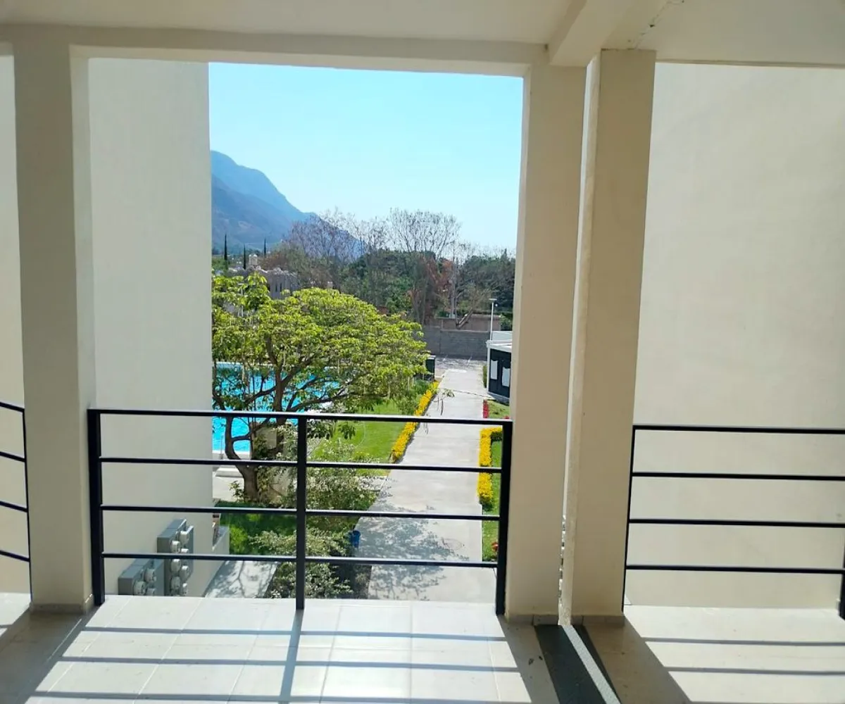Departamento En Venta,san cristobal ,morelos norte 20, Jocotepec, Jalisco 45802, 2 Habitaciones,2 Baños,morelos norte,1,pAmGs2S