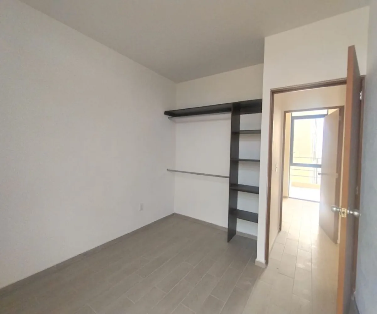 Departamento En Venta,san cristobal ,morelos norte 20, Jocotepec, Jalisco 45802, 2 Habitaciones,2 Baños,morelos norte,1,pAmGs2S