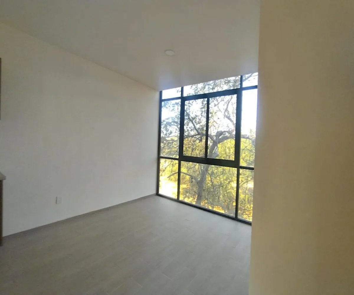 Departamento En Venta,san cristobal ,morelos norte 20, Jocotepec, Jalisco 45802, 2 Habitaciones,2 Baños,morelos norte,1,pAmGs2S