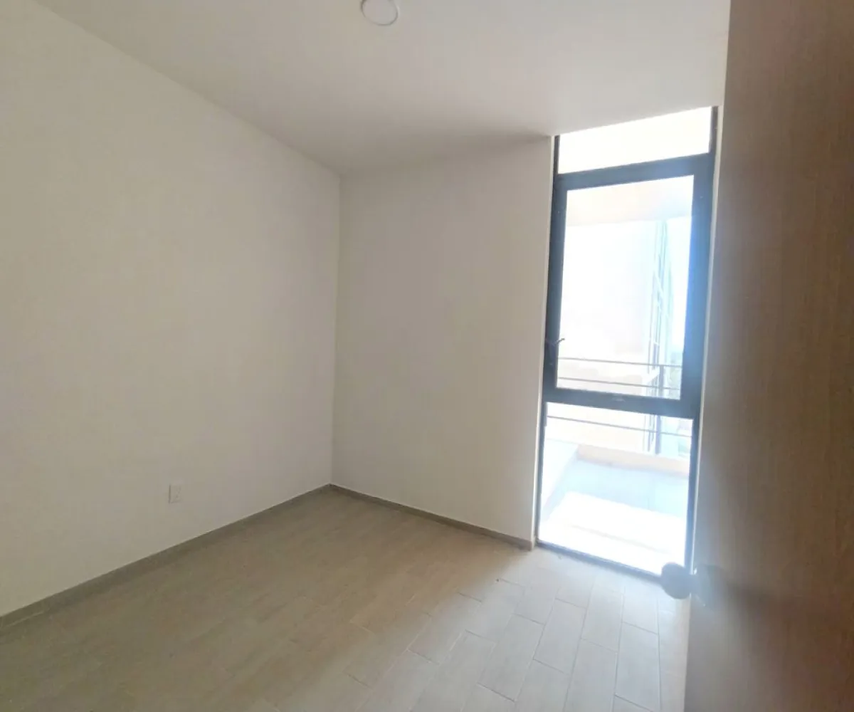 Departamento En Venta,san cristobal ,morelos norte 20, Jocotepec, Jalisco 45802, 2 Habitaciones,2 Baños,morelos norte,1,pAmGs2S