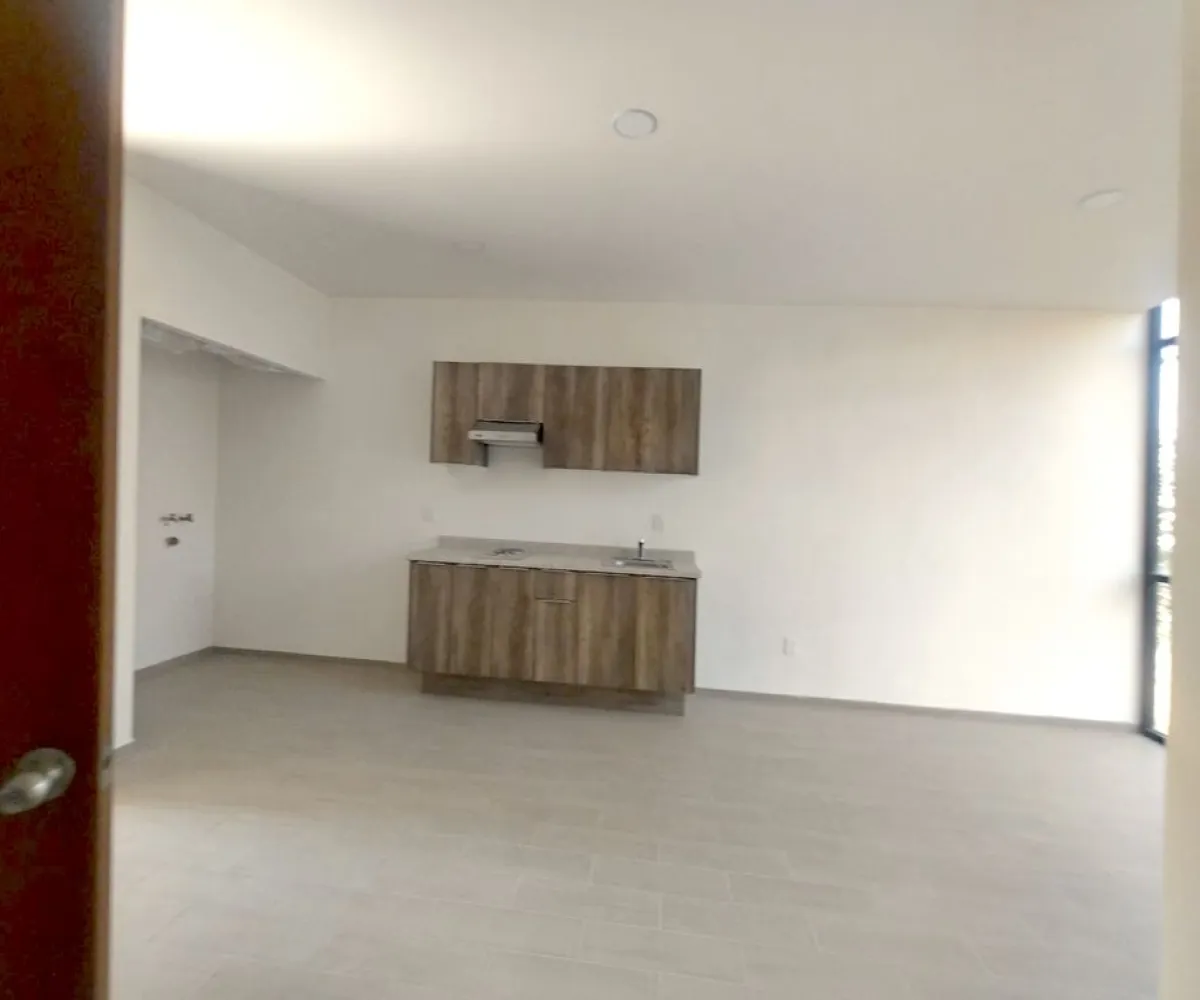 Departamento En Venta,san cristobal ,morelos norte 20, Jocotepec, Jalisco 45802, 2 Habitaciones,2 Baños,morelos norte,1,pAmGs2S