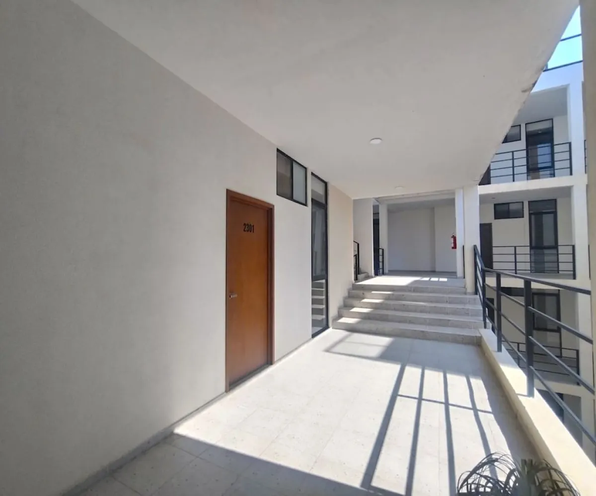 Departamento En Venta,san cristobal ,morelos norte 20, Jocotepec, Jalisco 45802, 2 Habitaciones,2 Baños,morelos norte,1,pAmGs2S