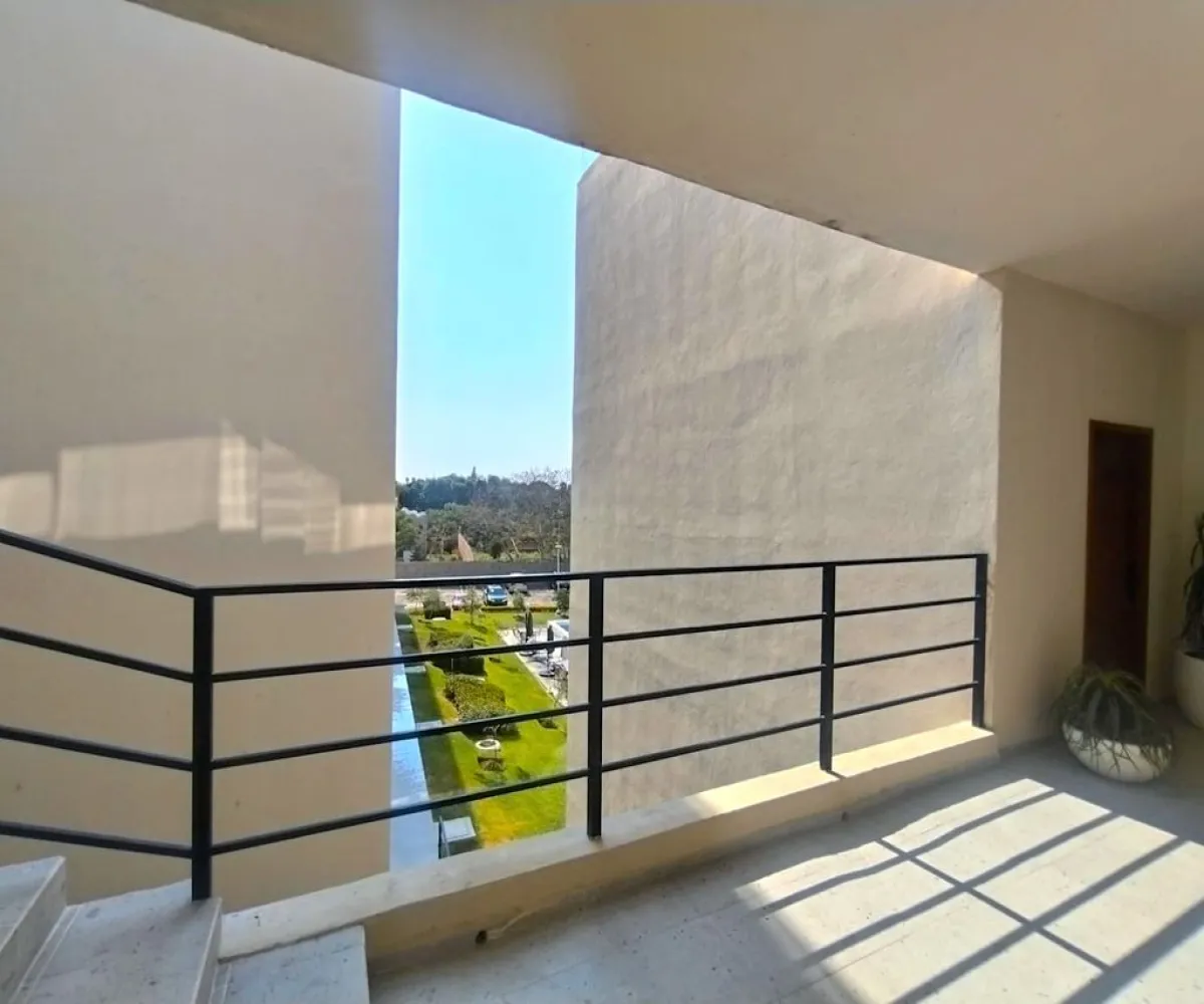 Departamento En Venta,san cristobal ,morelos norte 20, Jocotepec, Jalisco 45802, 2 Habitaciones,2 Baños,morelos norte,1,pAmGs2S