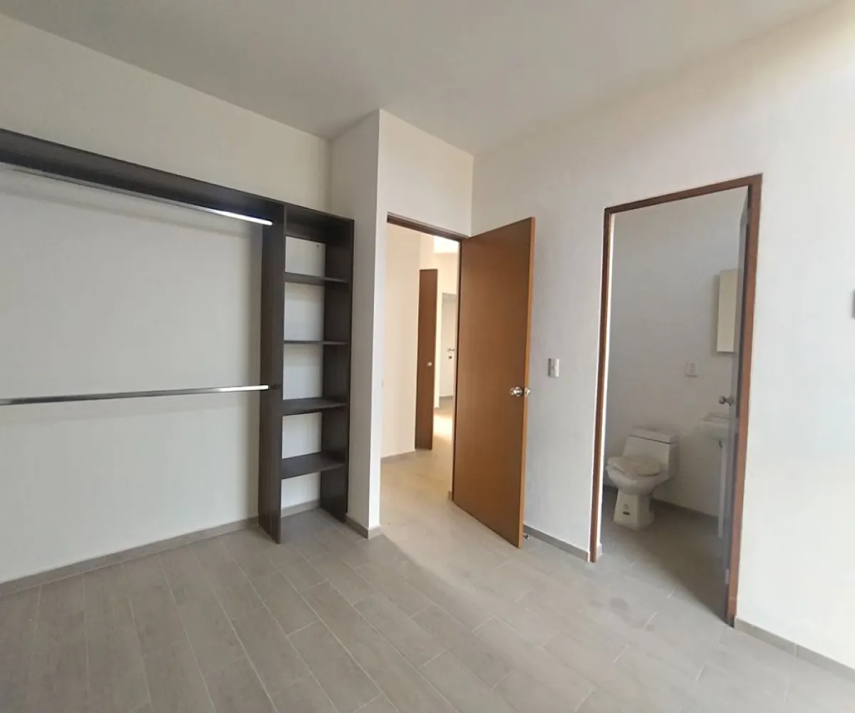 Departamento En Venta,san cristobal ,morelos norte 20, Jocotepec, Jalisco 45802, 2 Habitaciones,2 Baños,morelos norte,1,pAmGs2S