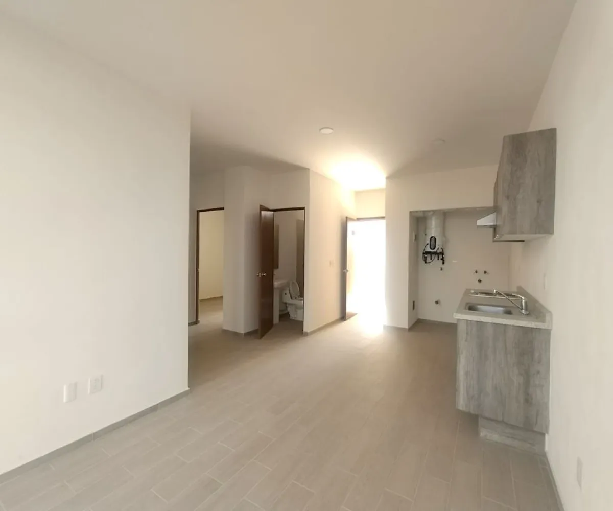 Departamento En Venta,san cristobal ,morelos norte 20, Jocotepec, Jalisco 45802, 2 Habitaciones,2 Baños,morelos norte,1,pAmGs2S
