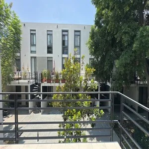 Departamento En Venta,Vallarta Poniente,Avenida Ignacio L Vallarta 4701, Zapopan, Jalisco 44509, 3 Habitaciones,2 Baños,Avenida Ignacio L Vallarta,1,pFEHGPe