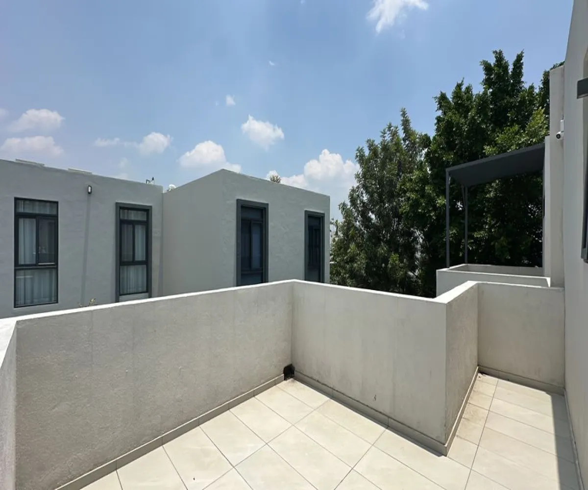 Departamento En Venta,Vallarta Poniente,Avenida Ignacio L Vallarta 4701, Zapopan, Jalisco 44509, 3 Habitaciones,2 Baños,Avenida Ignacio L Vallarta,1,pFEHGPe