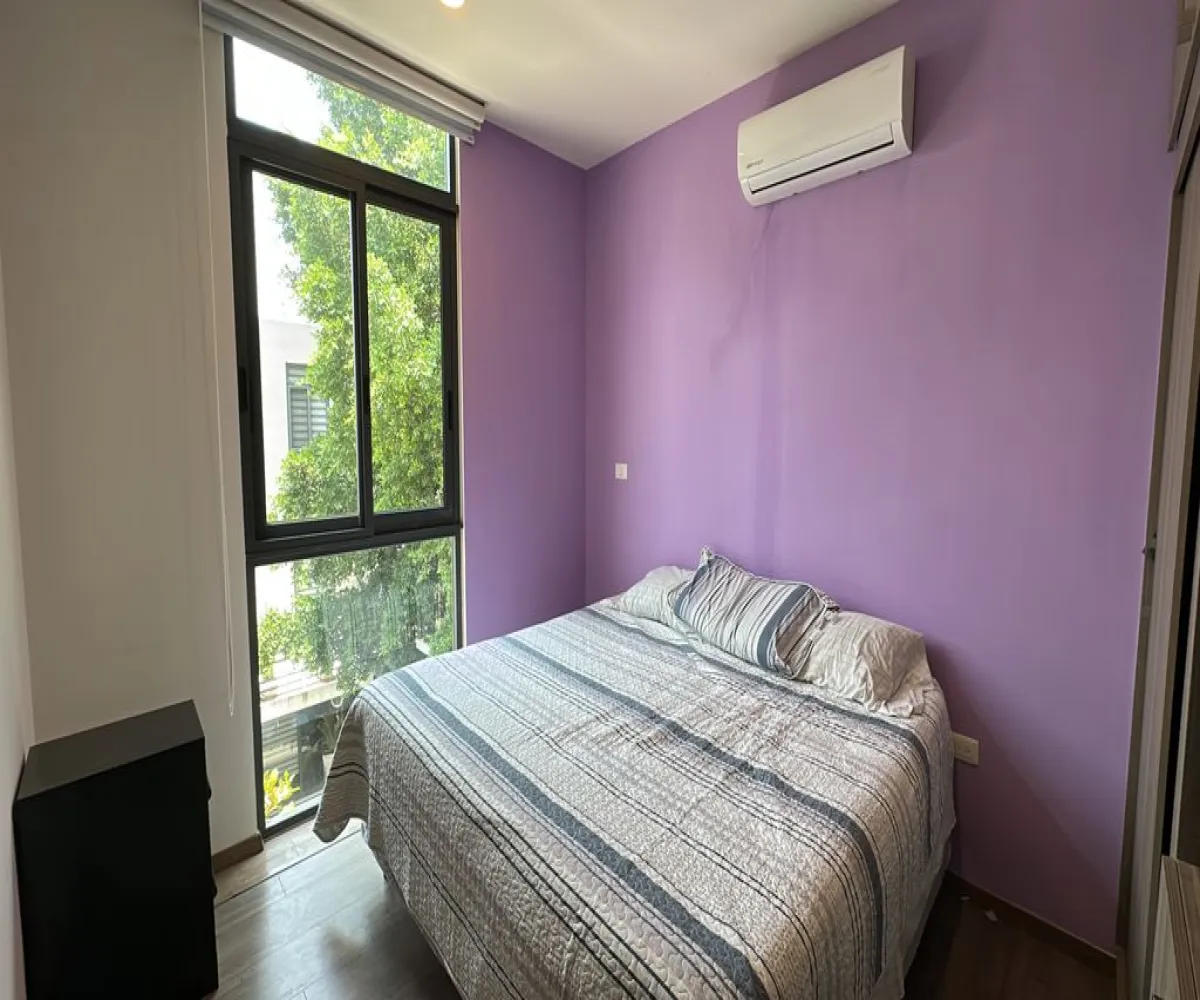 Departamento En Venta,Vallarta Poniente,Avenida Ignacio L Vallarta 4701, Zapopan, Jalisco 44509, 3 Habitaciones,2 Baños,Avenida Ignacio L Vallarta,1,pFEHGPe
