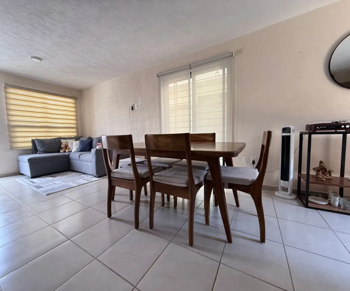 Casa En Venta,El Campestre,Avenida de la Pradera 747, Zapopan, Jalisco 45221, 2 Habitaciones,2 Baños,Avenida de la Pradera,2,pRCyMIC