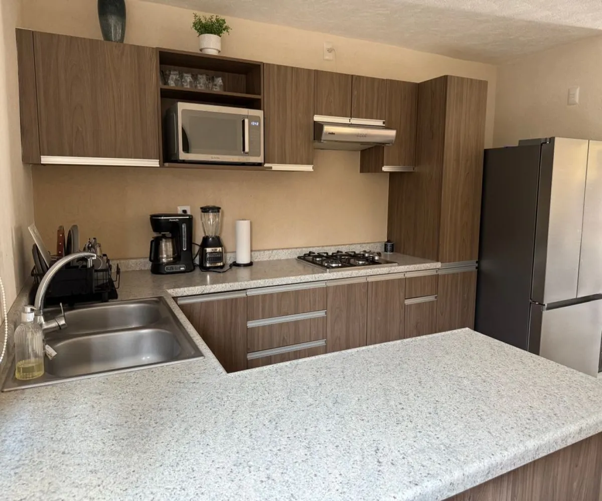 Casa En Venta,El Campestre,Avenida de la Pradera 747, Zapopan, Jalisco 45221, 2 Habitaciones,2 Baños,Avenida de la Pradera,2,pRCyMIC