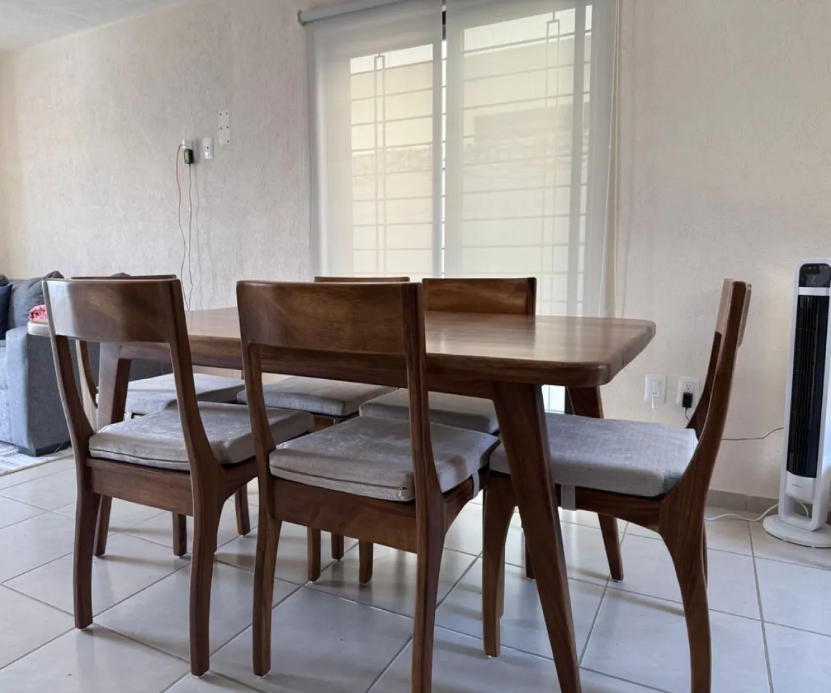 Casa En Venta,El Campestre,Avenida de la Pradera 747, Zapopan, Jalisco 45221, 2 Habitaciones,2 Baños,Avenida de la Pradera,2,pRCyMIC