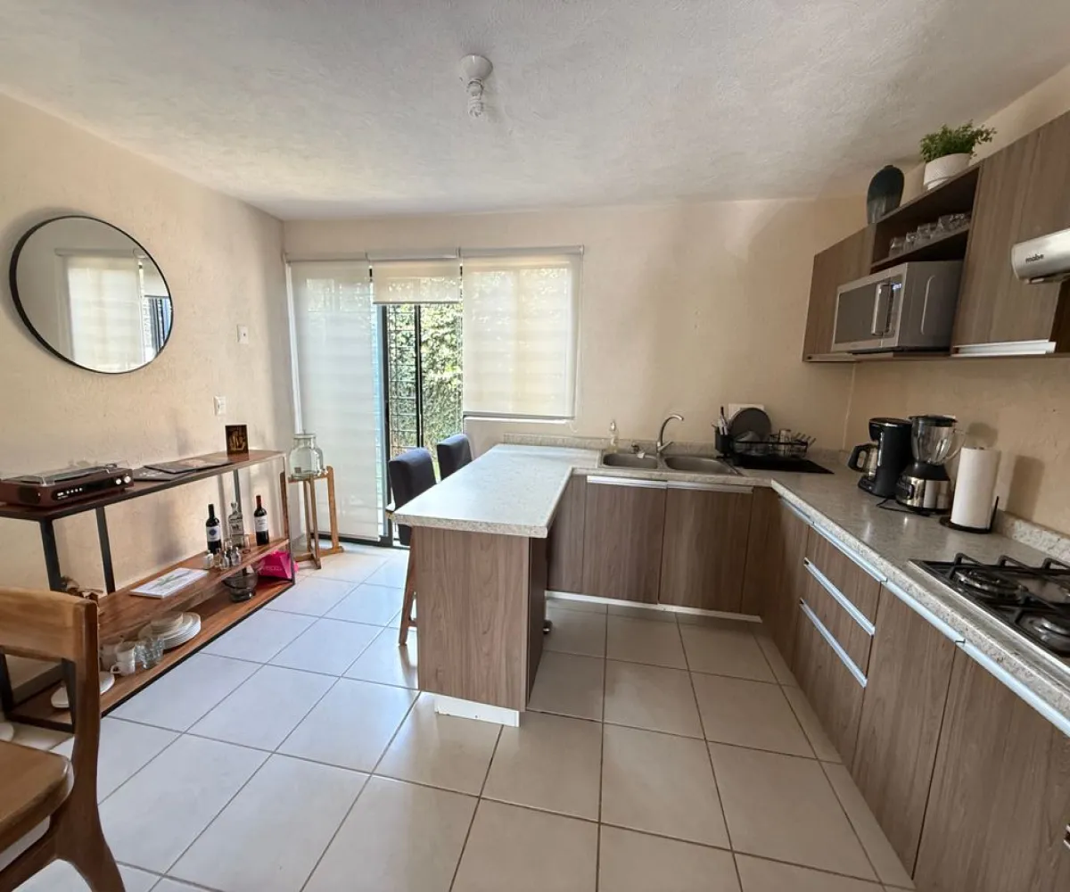 Casa En Venta,El Campestre,Avenida de la Pradera 747, Zapopan, Jalisco 45221, 2 Habitaciones,2 Baños,Avenida de la Pradera,2,pRCyMIC