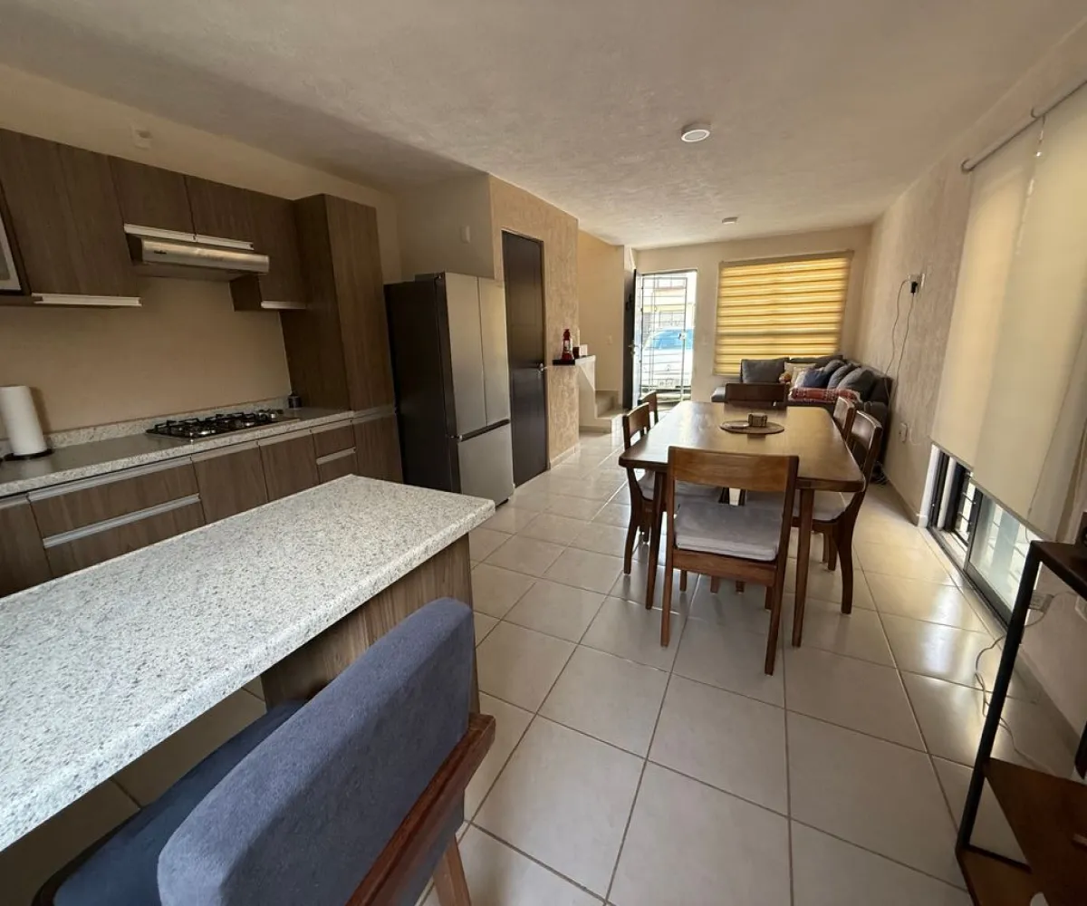 Casa En Venta,El Campestre,Avenida de la Pradera 747, Zapopan, Jalisco 45221, 2 Habitaciones,2 Baños,Avenida de la Pradera,2,pRCyMIC