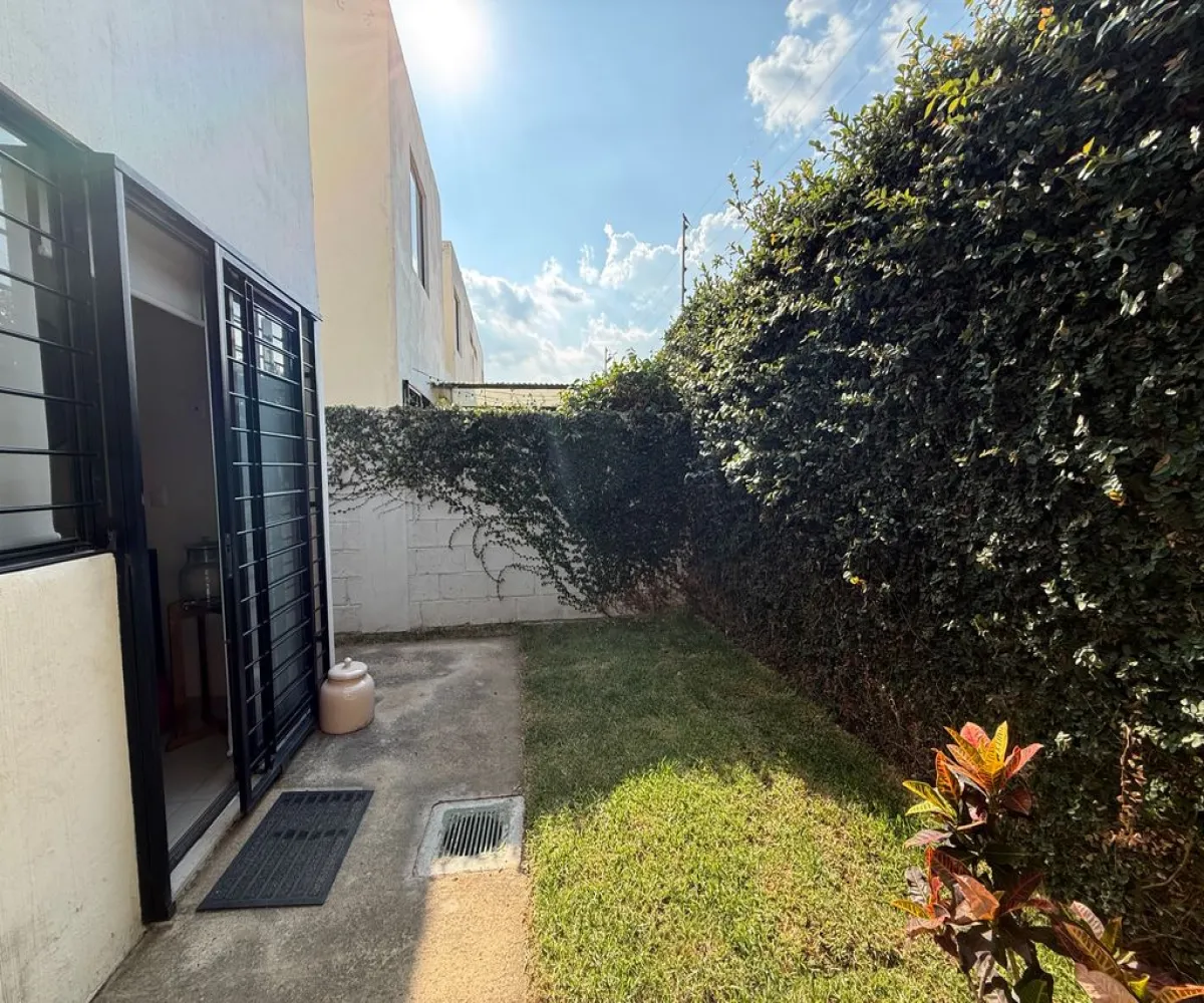 Casa En Venta,El Campestre,Avenida de la Pradera 747, Zapopan, Jalisco 45221, 2 Habitaciones,2 Baños,Avenida de la Pradera,2,pRCyMIC