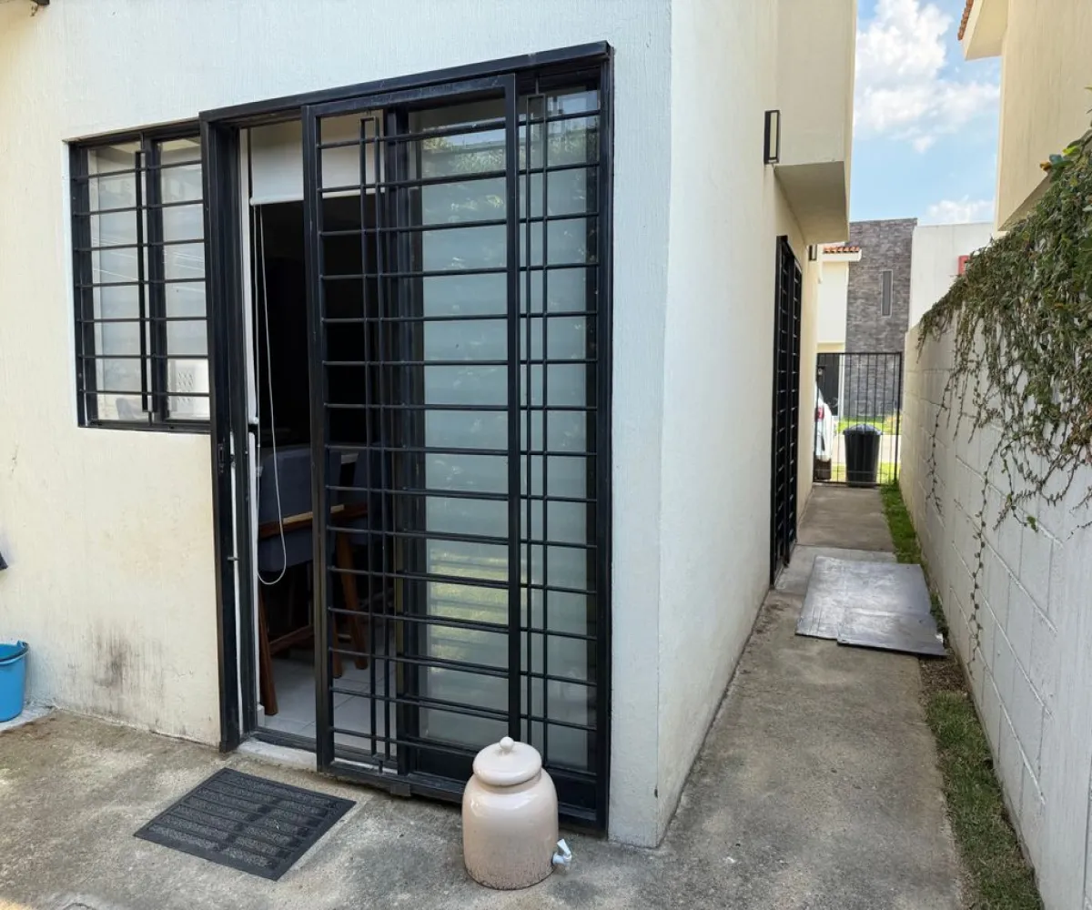 Casa En Venta,El Campestre,Avenida de la Pradera 747, Zapopan, Jalisco 45221, 2 Habitaciones,2 Baños,Avenida de la Pradera,2,pRCyMIC