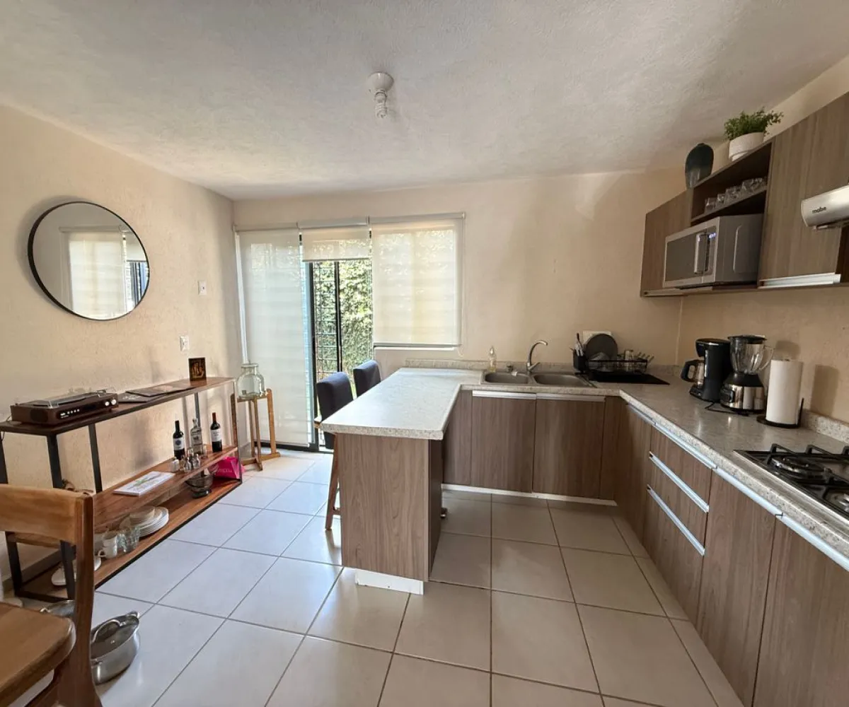 Casa En Venta,El Campestre,Avenida de la Pradera 747, Zapopan, Jalisco 45221, 2 Habitaciones,2 Baños,Avenida de la Pradera,2,pRCyMIC