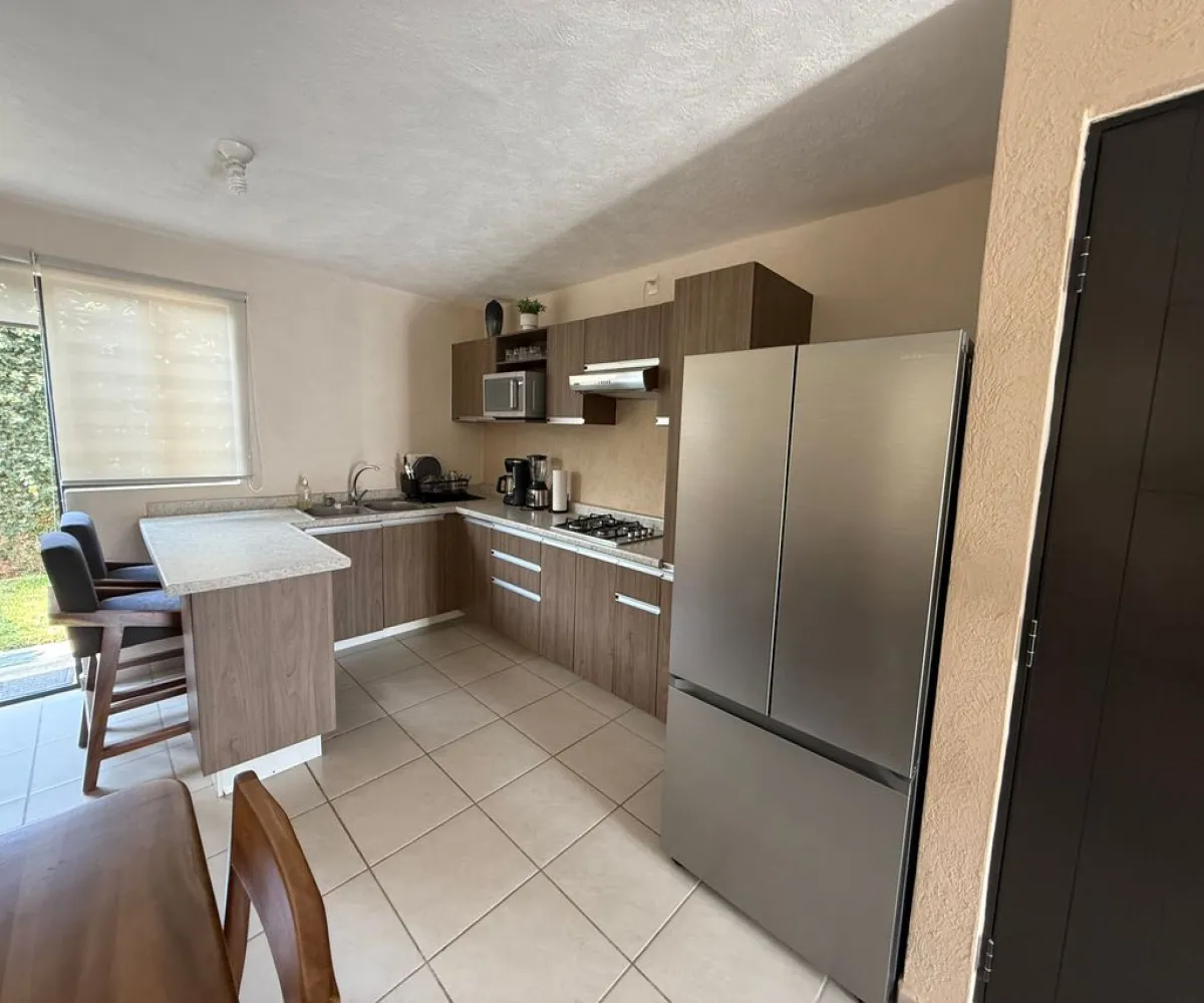 Casa En Venta,El Campestre,Avenida de la Pradera 747, Zapopan, Jalisco 45221, 2 Habitaciones,2 Baños,Avenida de la Pradera,2,pRCyMIC