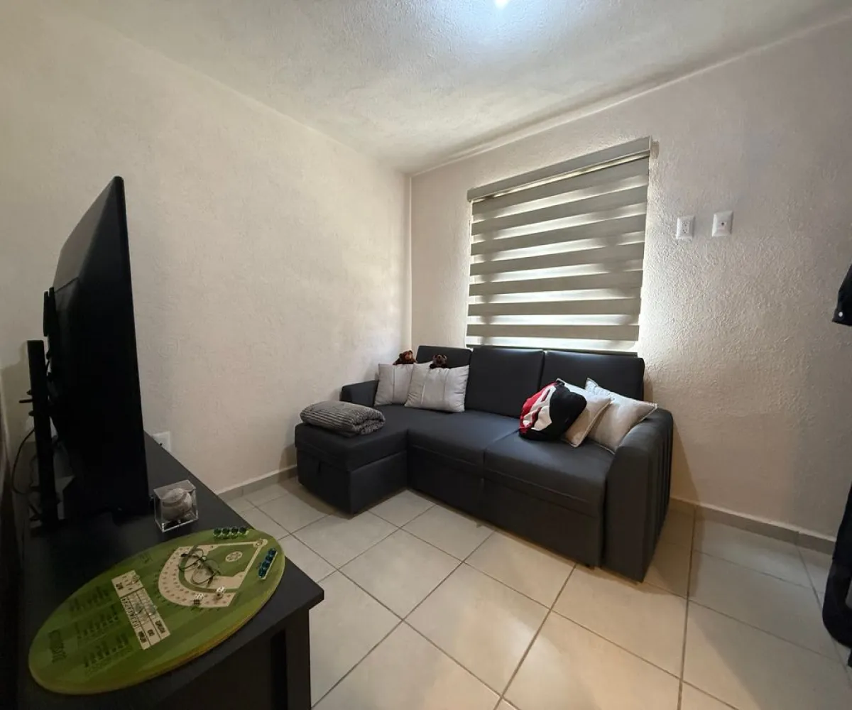 Casa En Venta,El Campestre,Avenida de la Pradera 747, Zapopan, Jalisco 45221, 2 Habitaciones,2 Baños,Avenida de la Pradera,2,pRCyMIC