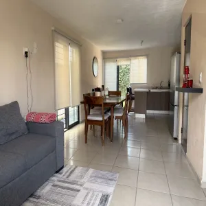Casa En Venta,El Campestre,Avenida de la Pradera 747, Zapopan, Jalisco 45221, 2 Habitaciones,2 Baños,Avenida de la Pradera,2,pRCyMIC