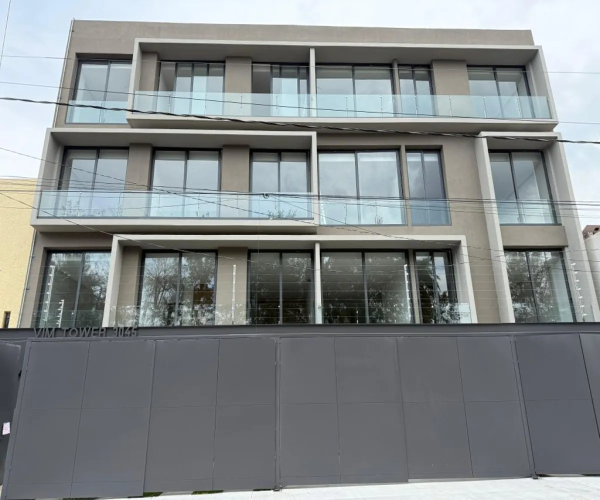 Departamento En Venta,Prados Providencia,Calle José Enrique Rodó 3045 TIPO B, Guadalajara, Jalisco 44670, 2 Habitaciones,2 Baños,Calle José Enrique Rodó,1,pueTGRb
