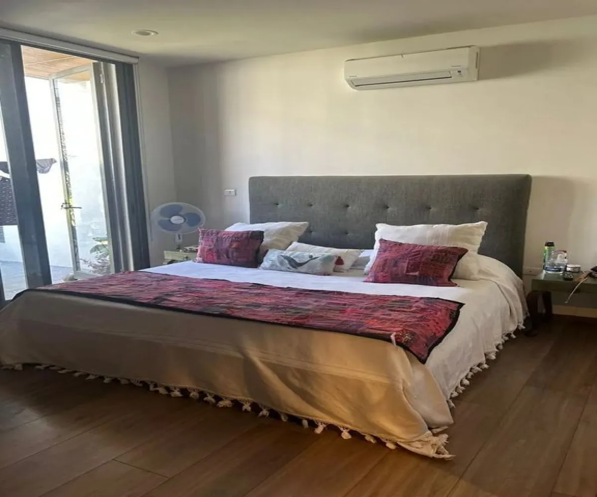 Departamento En Venta,Vallarta Poniente,Avenida Ignacio L Vallarta 4701, Zapopan, Jalisco 44509, 3 Habitaciones,3 Baños,Avenida Ignacio L Vallarta,1,pxBrwla