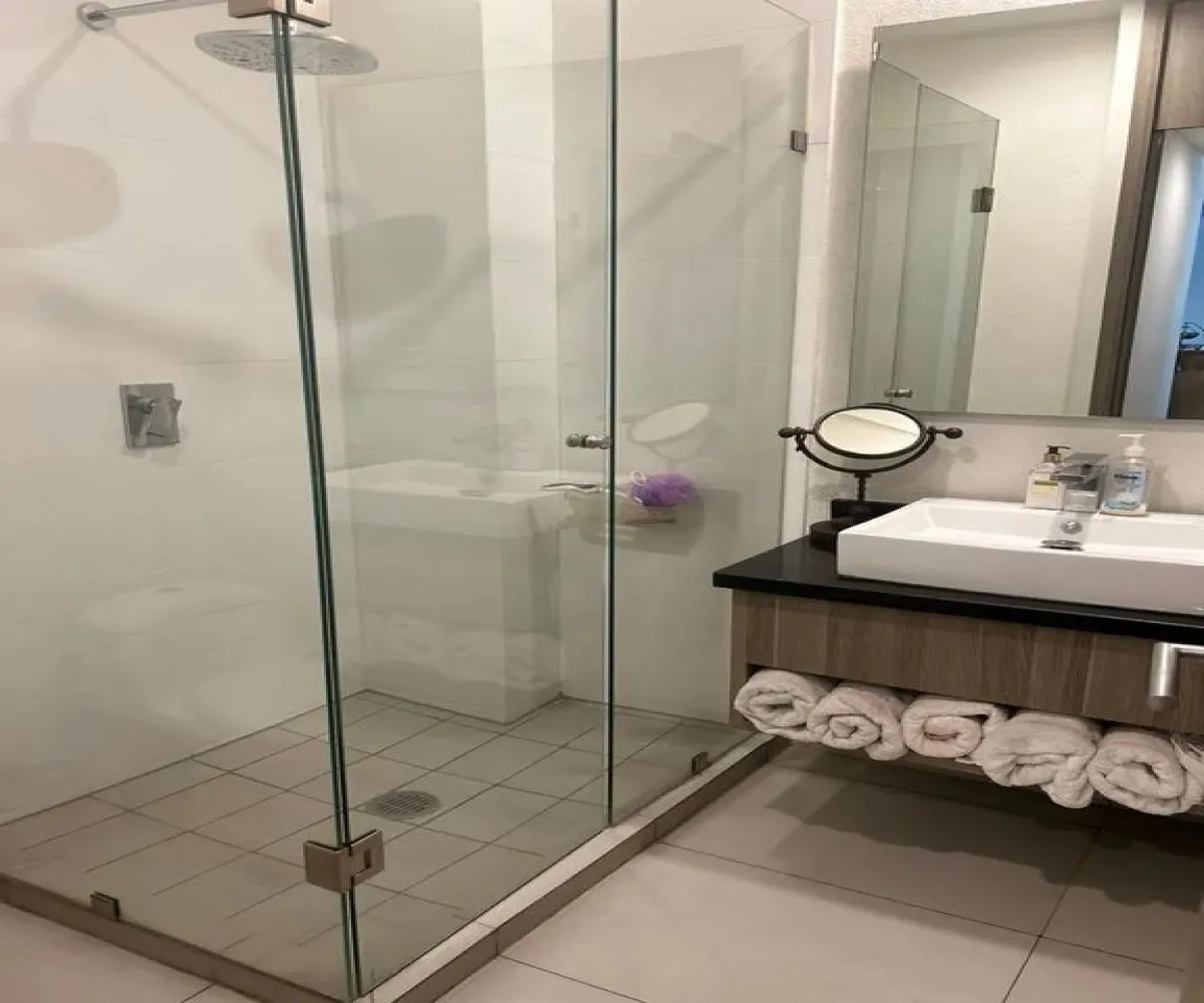 Departamento En Venta,Vallarta Poniente,Avenida Ignacio L Vallarta 4701, Zapopan, Jalisco 44509, 3 Habitaciones,3 Baños,Avenida Ignacio L Vallarta,1,pxBrwla