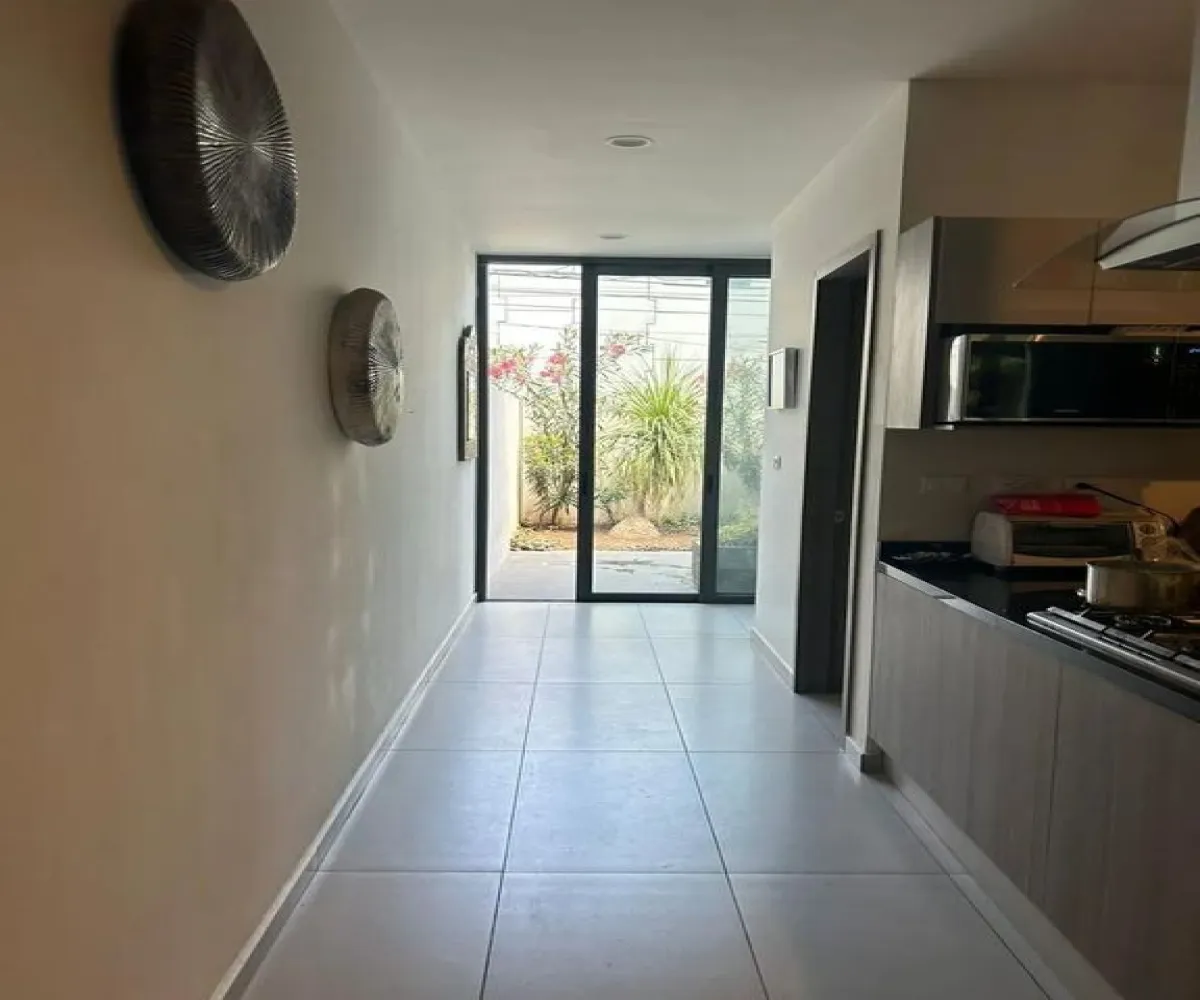 Departamento En Venta,Vallarta Poniente,Avenida Ignacio L Vallarta 4701, Zapopan, Jalisco 44509, 3 Habitaciones,3 Baños,Avenida Ignacio L Vallarta,1,pxBrwla