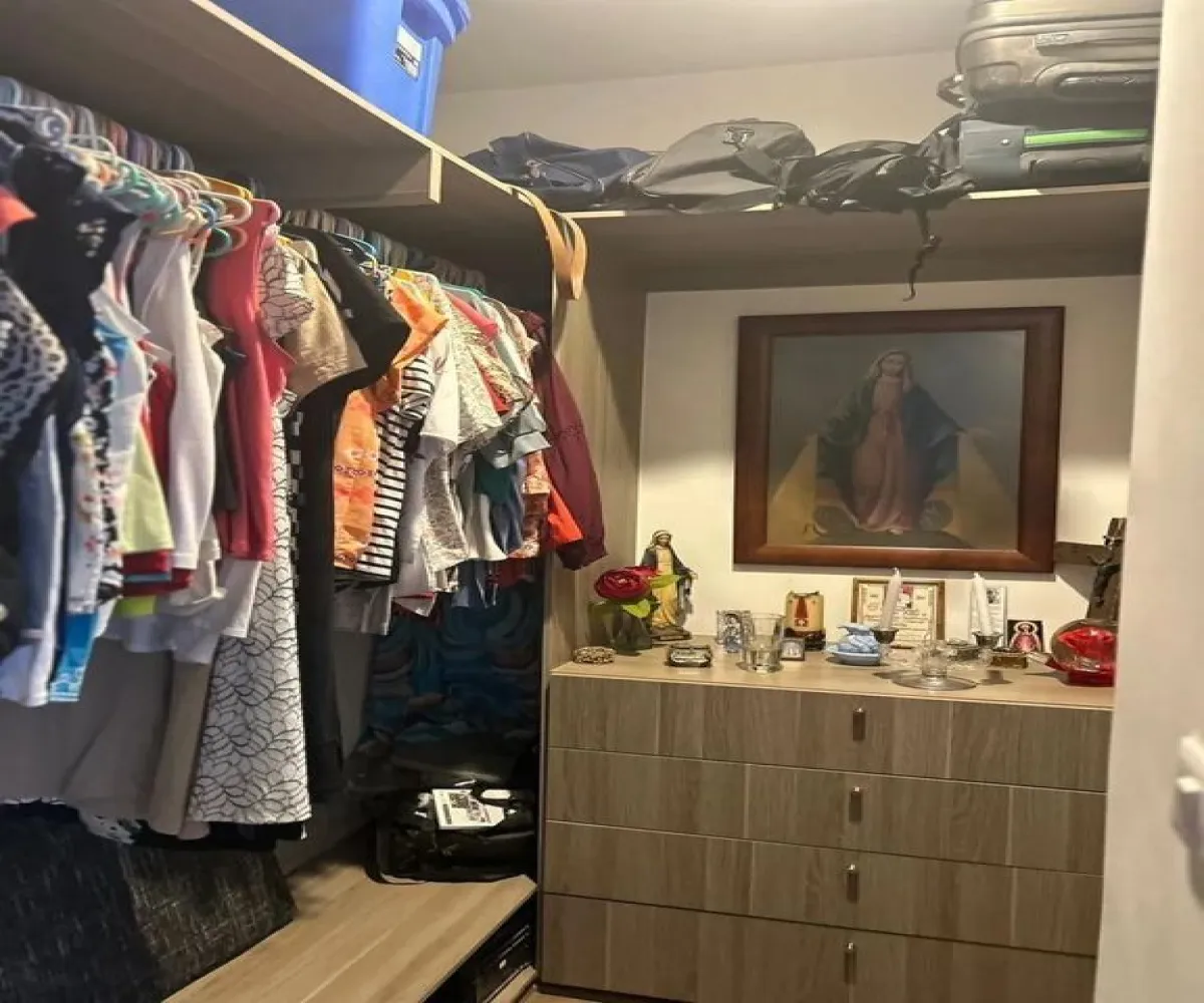 Departamento En Venta,Vallarta Poniente,Avenida Ignacio L Vallarta 4701, Zapopan, Jalisco 44509, 3 Habitaciones,3 Baños,Avenida Ignacio L Vallarta,1,pxBrwla