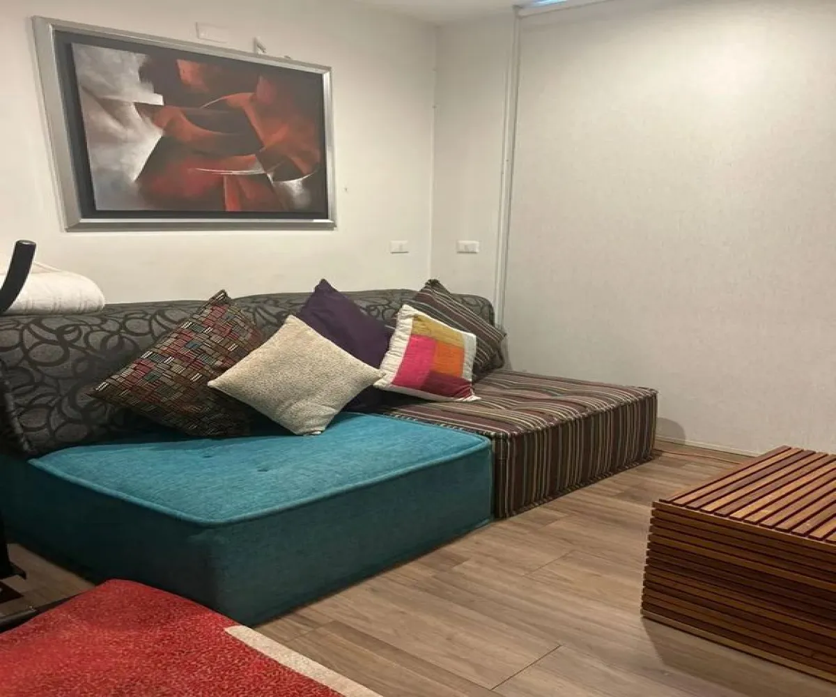 Departamento En Venta,Vallarta Poniente,Avenida Ignacio L Vallarta 4701, Zapopan, Jalisco 44509, 3 Habitaciones,3 Baños,Avenida Ignacio L Vallarta,1,pxBrwla