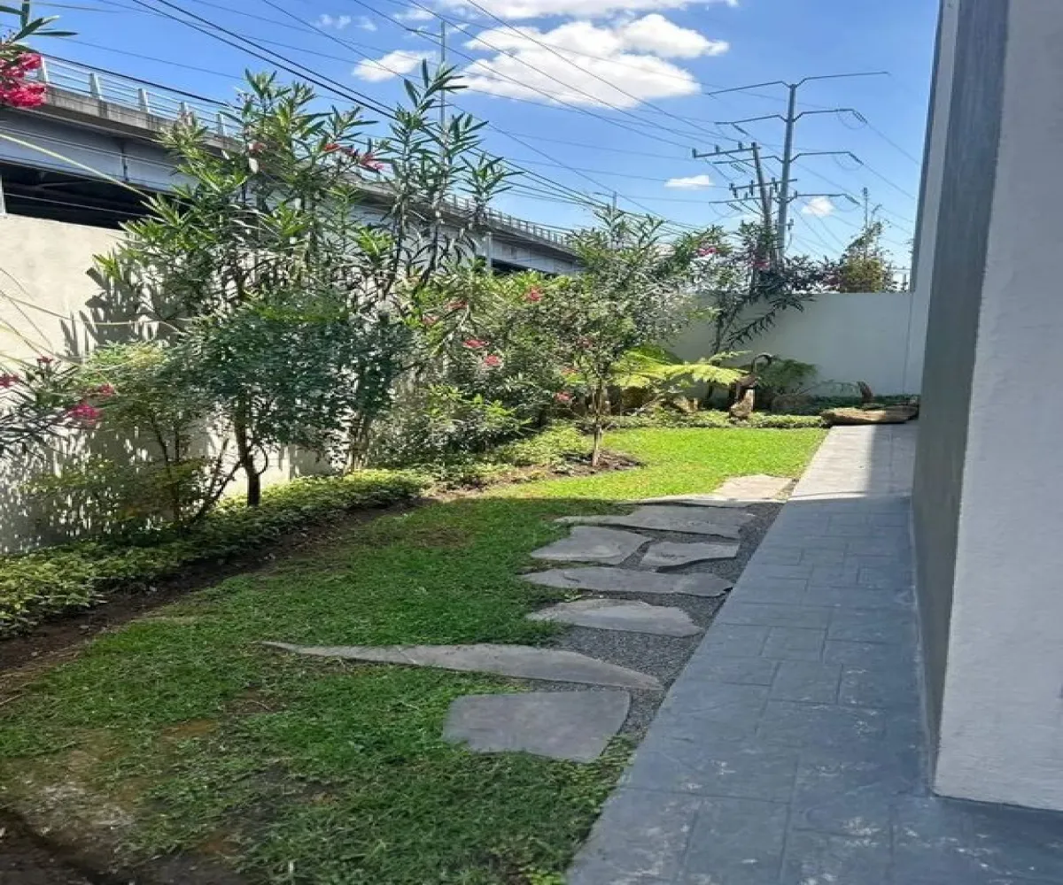 Departamento En Venta,Vallarta Poniente,Avenida Ignacio L Vallarta 4701, Zapopan, Jalisco 44509, 3 Habitaciones,3 Baños,Avenida Ignacio L Vallarta,1,pxBrwla
