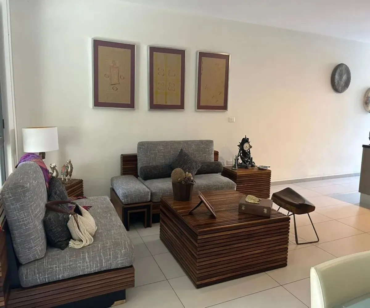 Departamento En Venta,Vallarta Poniente,Avenida Ignacio L Vallarta 4701, Zapopan, Jalisco 44509, 3 Habitaciones,3 Baños,Avenida Ignacio L Vallarta,1,pxBrwla