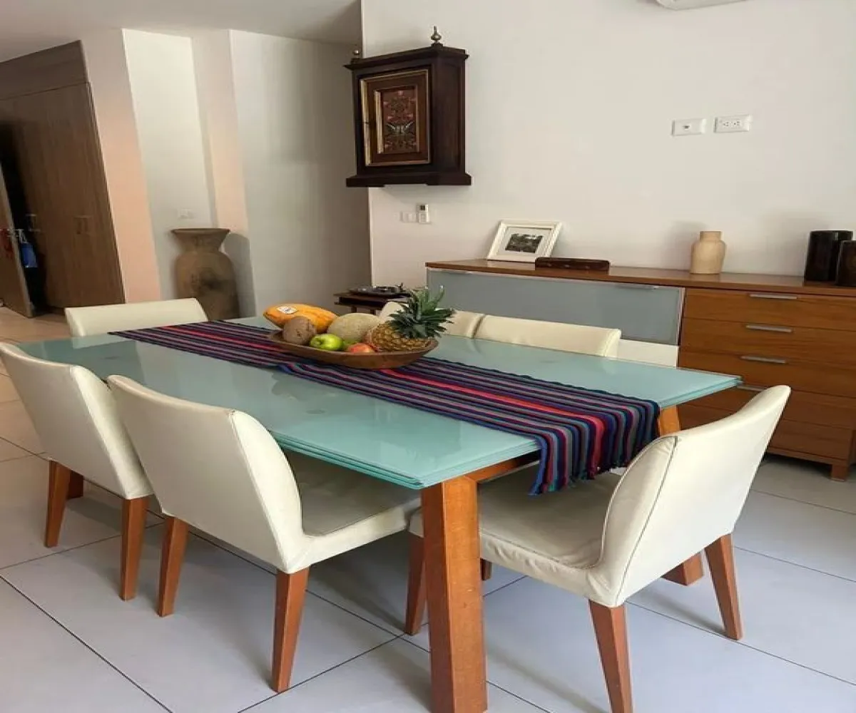 Departamento En Venta,Vallarta Poniente,Avenida Ignacio L Vallarta 4701, Zapopan, Jalisco 44509, 3 Habitaciones,3 Baños,Avenida Ignacio L Vallarta,1,pxBrwla