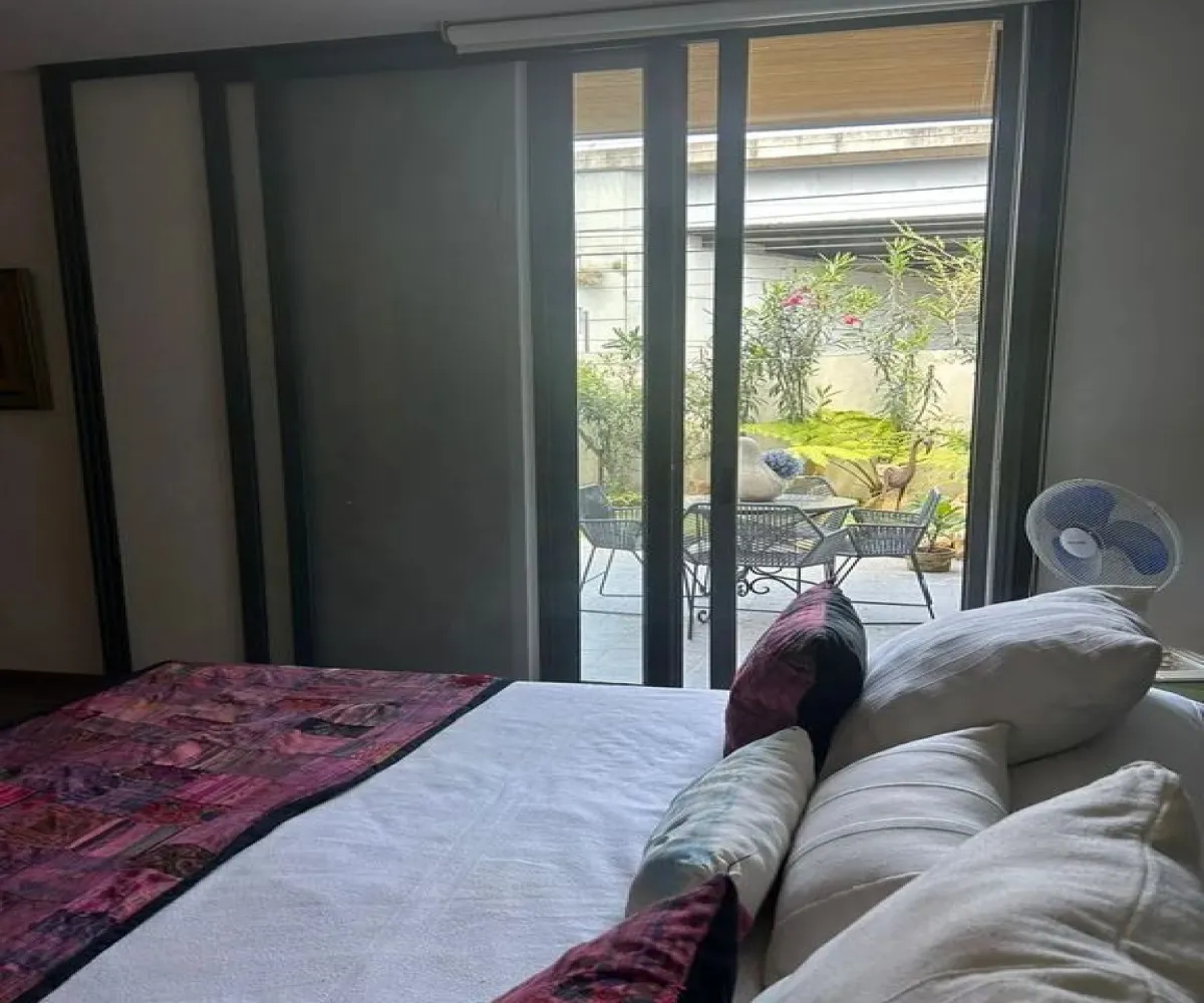 Departamento En Venta,Vallarta Poniente,Avenida Ignacio L Vallarta 4701, Zapopan, Jalisco 44509, 3 Habitaciones,3 Baños,Avenida Ignacio L Vallarta,1,pxBrwla