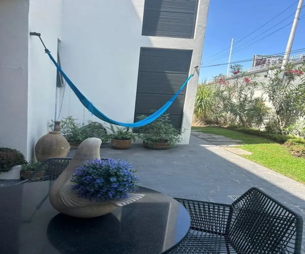 Departamento En Venta,Vallarta Poniente,Avenida Ignacio L Vallarta 4701, Zapopan, Jalisco 44509, 3 Habitaciones,3 Baños,Avenida Ignacio L Vallarta,1,pxBrwla