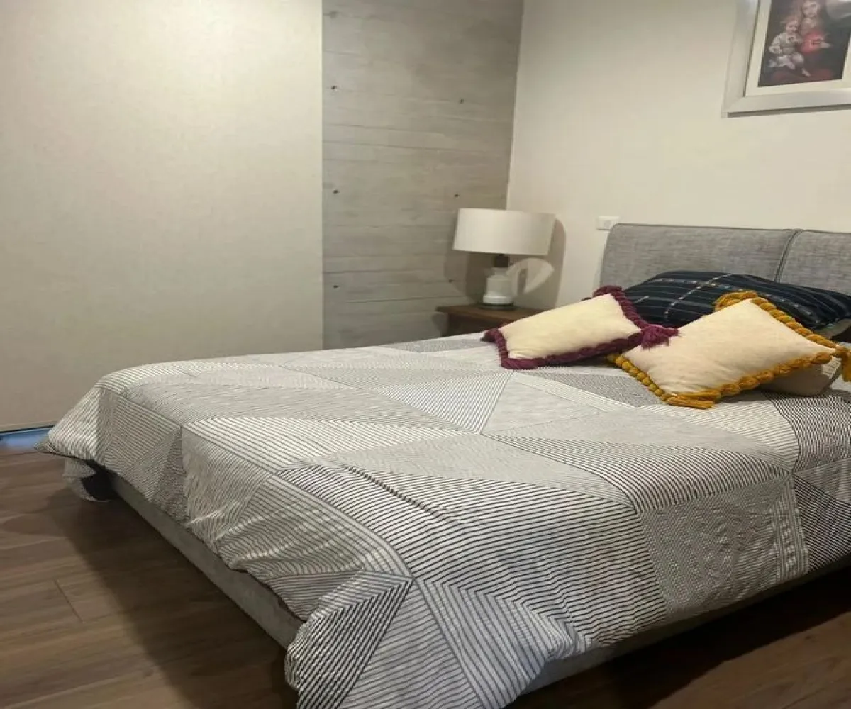 Departamento En Venta,Vallarta Poniente,Avenida Ignacio L Vallarta 4701, Zapopan, Jalisco 44509, 3 Habitaciones,3 Baños,Avenida Ignacio L Vallarta,1,pxBrwla