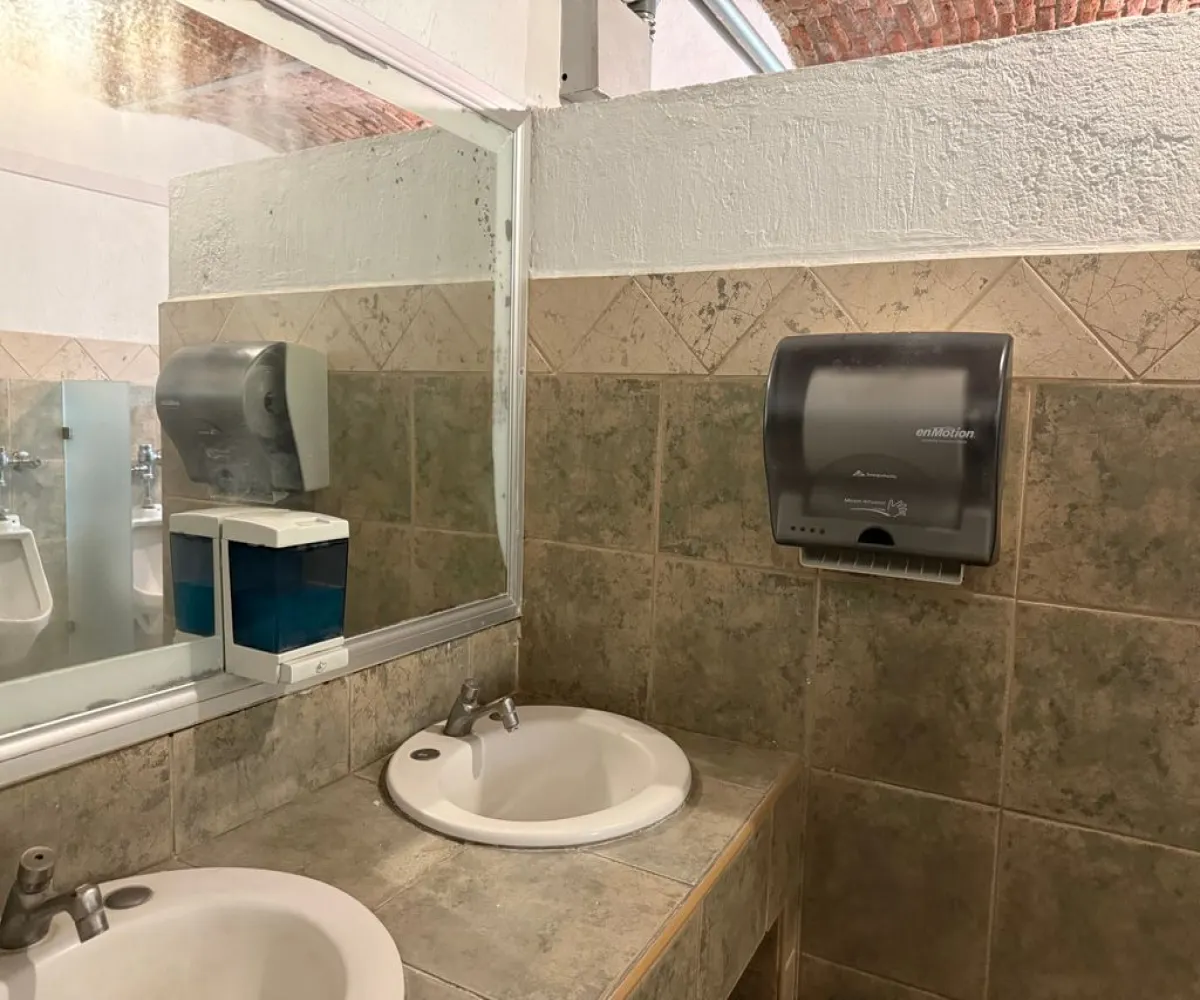 Bodega En Venta,Agua Blanca Industrial,Josefa Ortiz de Domínguez 24, Zapopan, Jalisco 45235,8 Baños,Josefa Ortiz de Domínguez,1,p7uMQyP