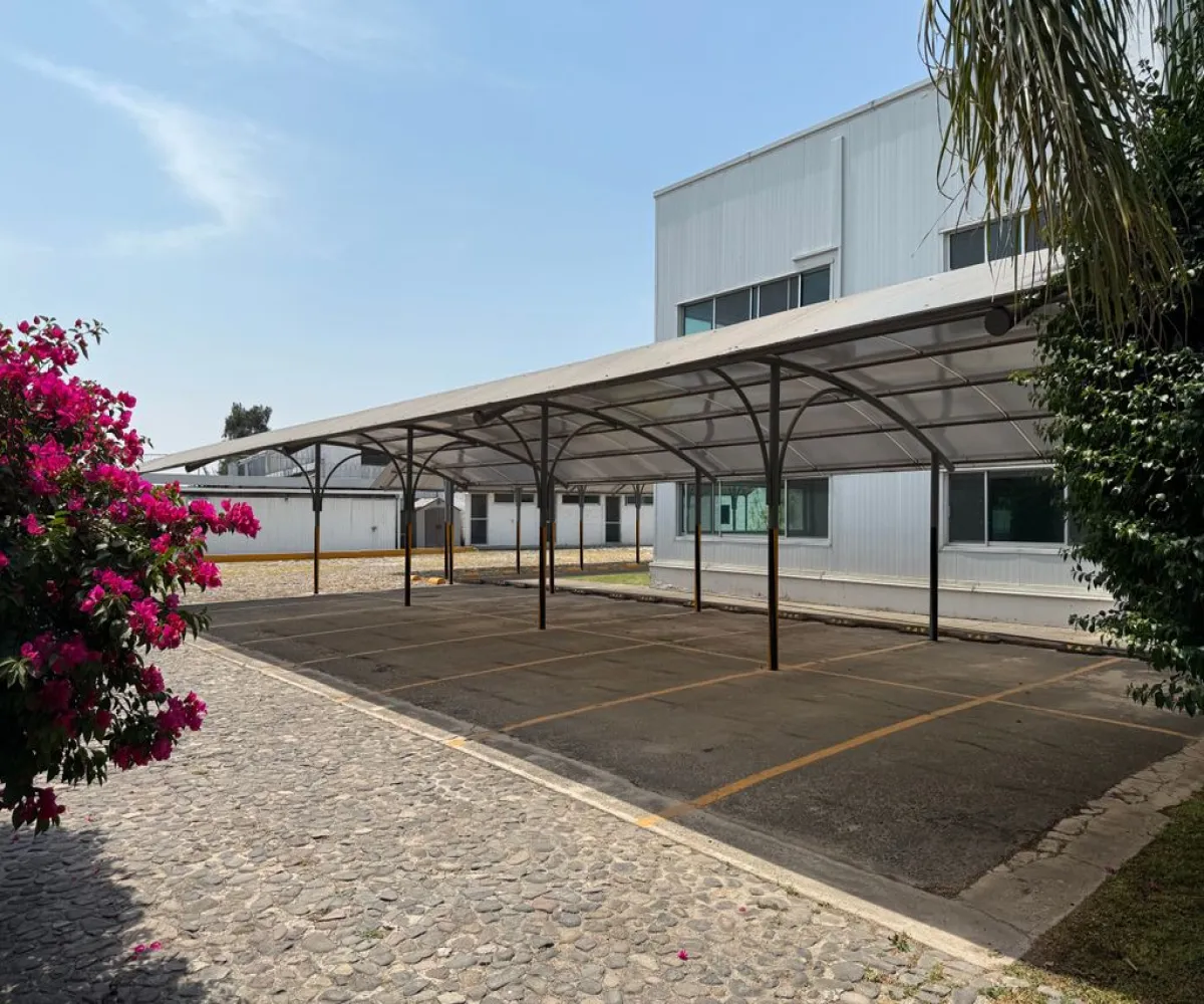 Bodega En Venta,Agua Blanca Industrial,Josefa Ortiz de Domínguez 24, Zapopan, Jalisco 45235,8 Baños,Josefa Ortiz de Domínguez,1,p7uMQyP