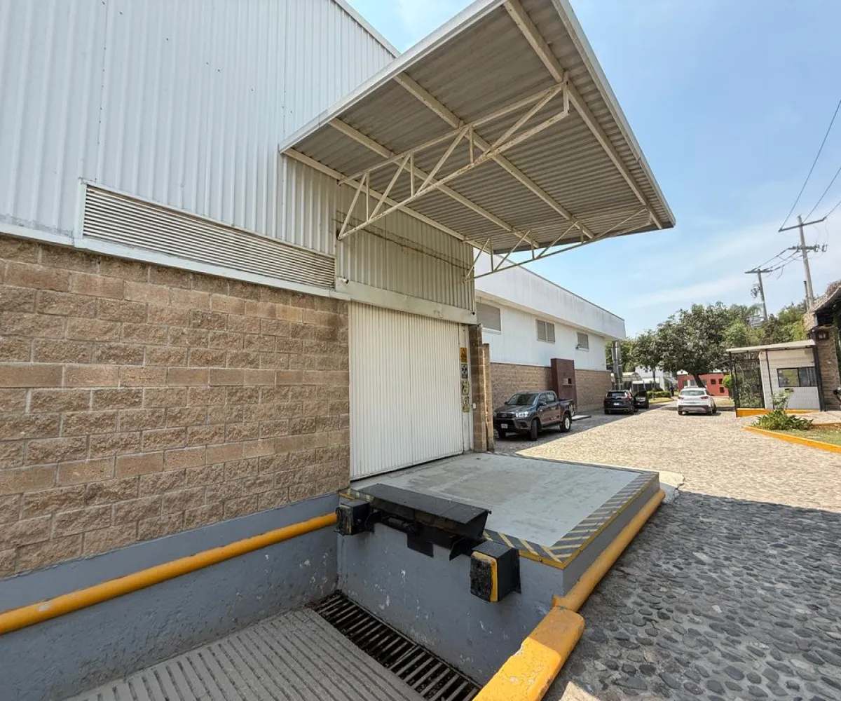 Bodega En Venta,Agua Blanca Industrial,Josefa Ortiz de Domínguez 24, Zapopan, Jalisco 45235,8 Baños,Josefa Ortiz de Domínguez,1,p7uMQyP