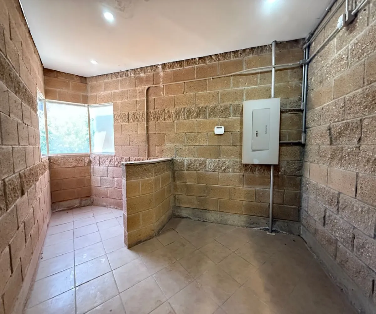 Bodega En Venta,Agua Blanca Industrial,Josefa Ortiz de Domínguez 24, Zapopan, Jalisco 45235,8 Baños,Josefa Ortiz de Domínguez,1,p7uMQyP