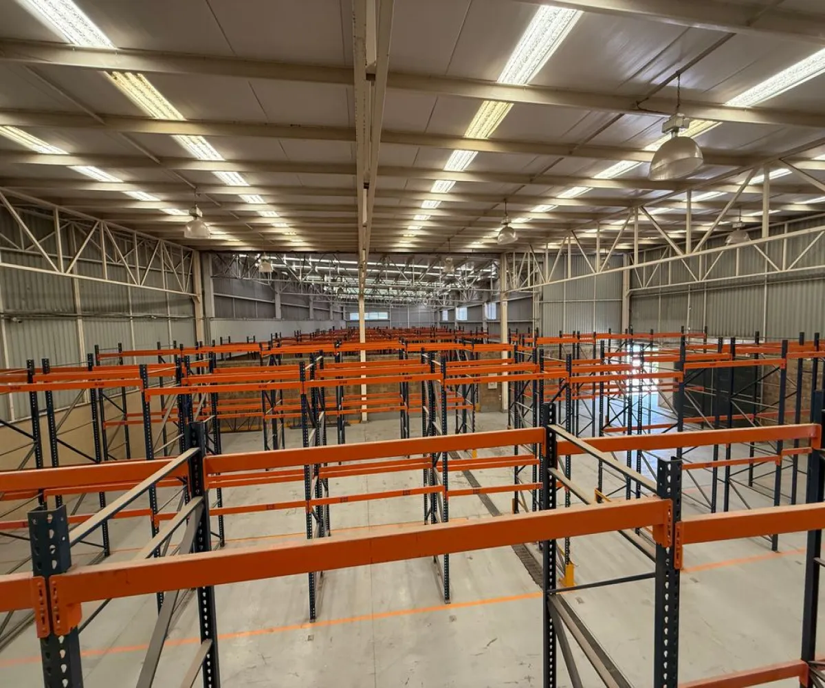 Bodega En Venta,Agua Blanca Industrial,Josefa Ortiz de Domínguez 24, Zapopan, Jalisco 45235,8 Baños,Josefa Ortiz de Domínguez,1,p7uMQyP