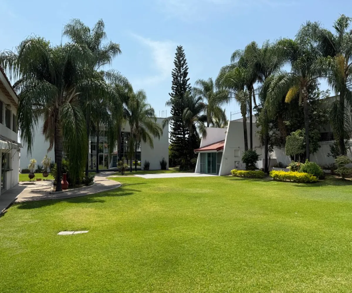 Bodega En Venta,Agua Blanca Industrial,Josefa Ortiz de Domínguez 24, Zapopan, Jalisco 45235,8 Baños,Josefa Ortiz de Domínguez,1,p7uMQyP