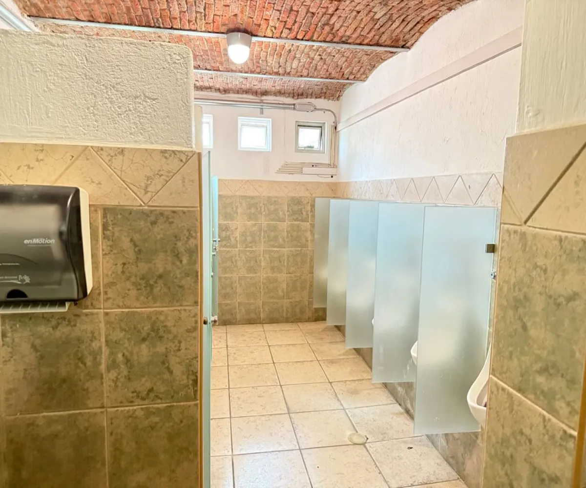 Bodega En Venta,Agua Blanca Industrial,Josefa Ortiz de Domínguez 24, Zapopan, Jalisco 45235,8 Baños,Josefa Ortiz de Domínguez,1,p7uMQyP