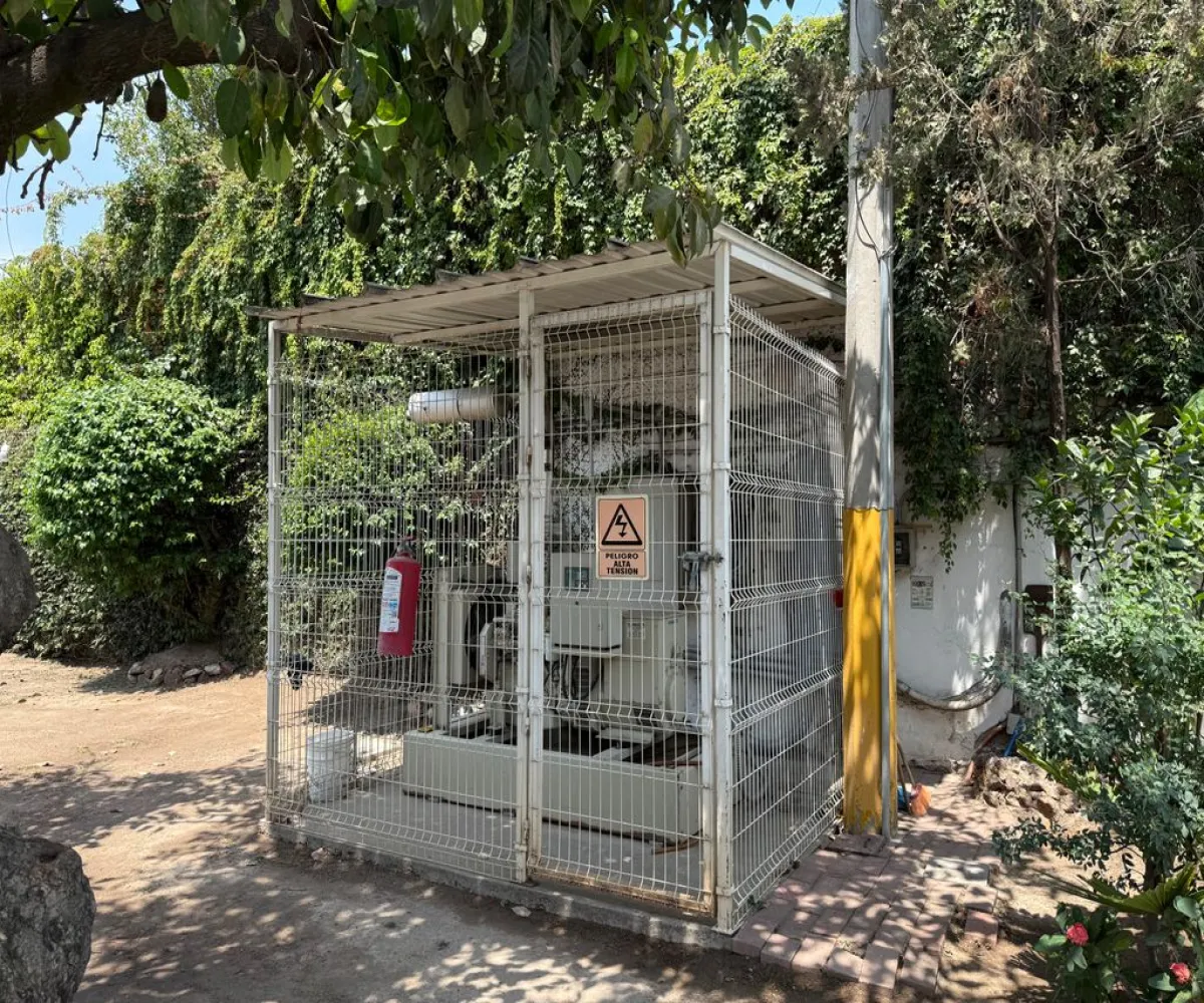 Bodega En Venta,Agua Blanca Industrial,Josefa Ortiz de Domínguez 24, Zapopan, Jalisco 45235,8 Baños,Josefa Ortiz de Domínguez,1,p7uMQyP