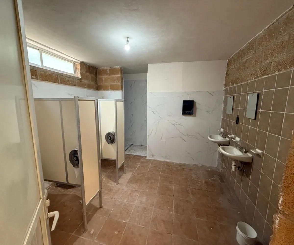 Bodega En Venta,Agua Blanca Industrial,Josefa Ortiz de Domínguez 24, Zapopan, Jalisco 45235,8 Baños,Josefa Ortiz de Domínguez,1,p7uMQyP