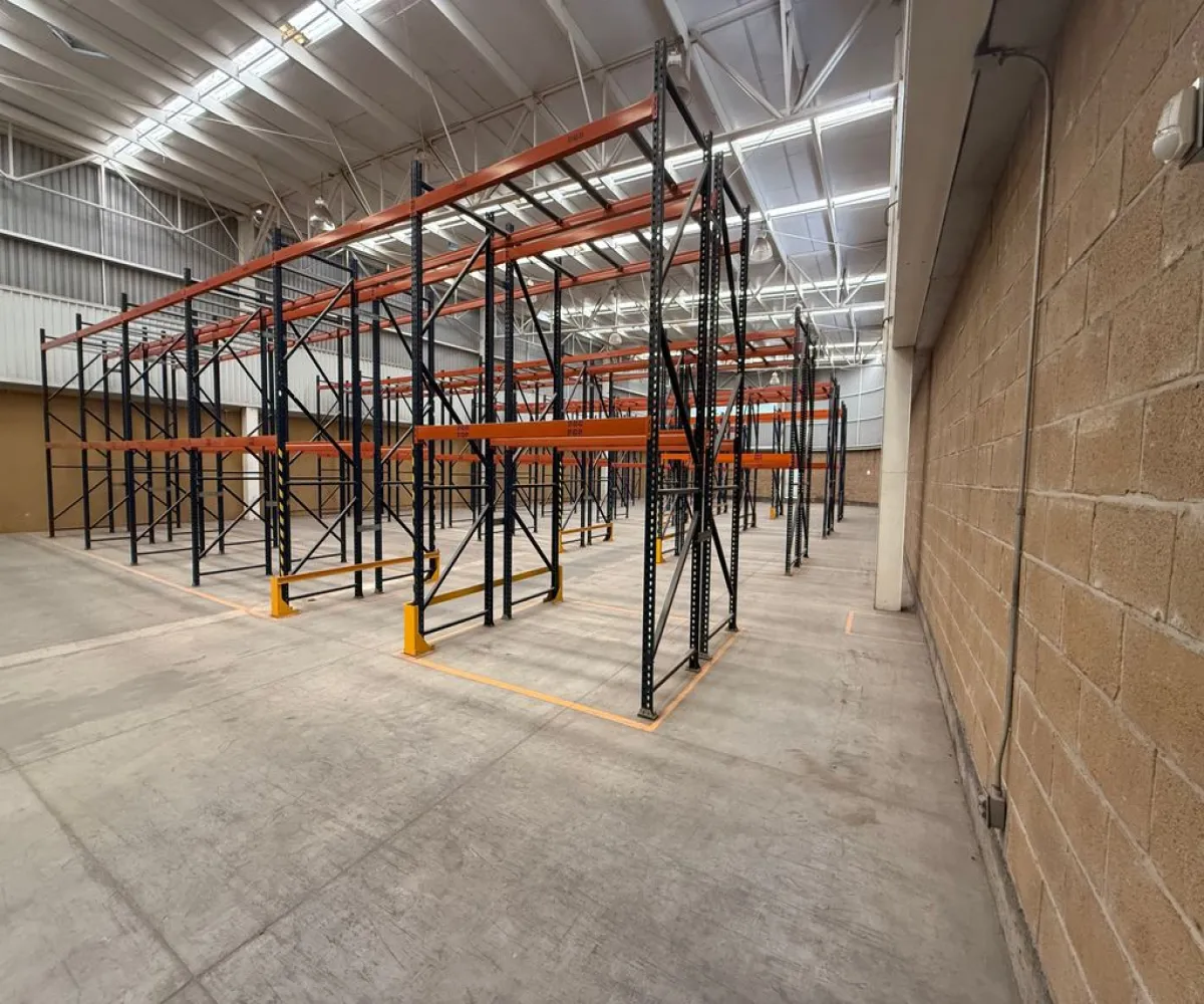 Bodega En Venta,Agua Blanca Industrial,Josefa Ortiz de Domínguez 24, Zapopan, Jalisco 45235,8 Baños,Josefa Ortiz de Domínguez,1,p7uMQyP