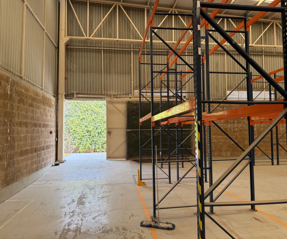 Bodega En Venta,Agua Blanca Industrial,Josefa Ortiz de Domínguez 24, Zapopan, Jalisco 45235,8 Baños,Josefa Ortiz de Domínguez,1,p7uMQyP