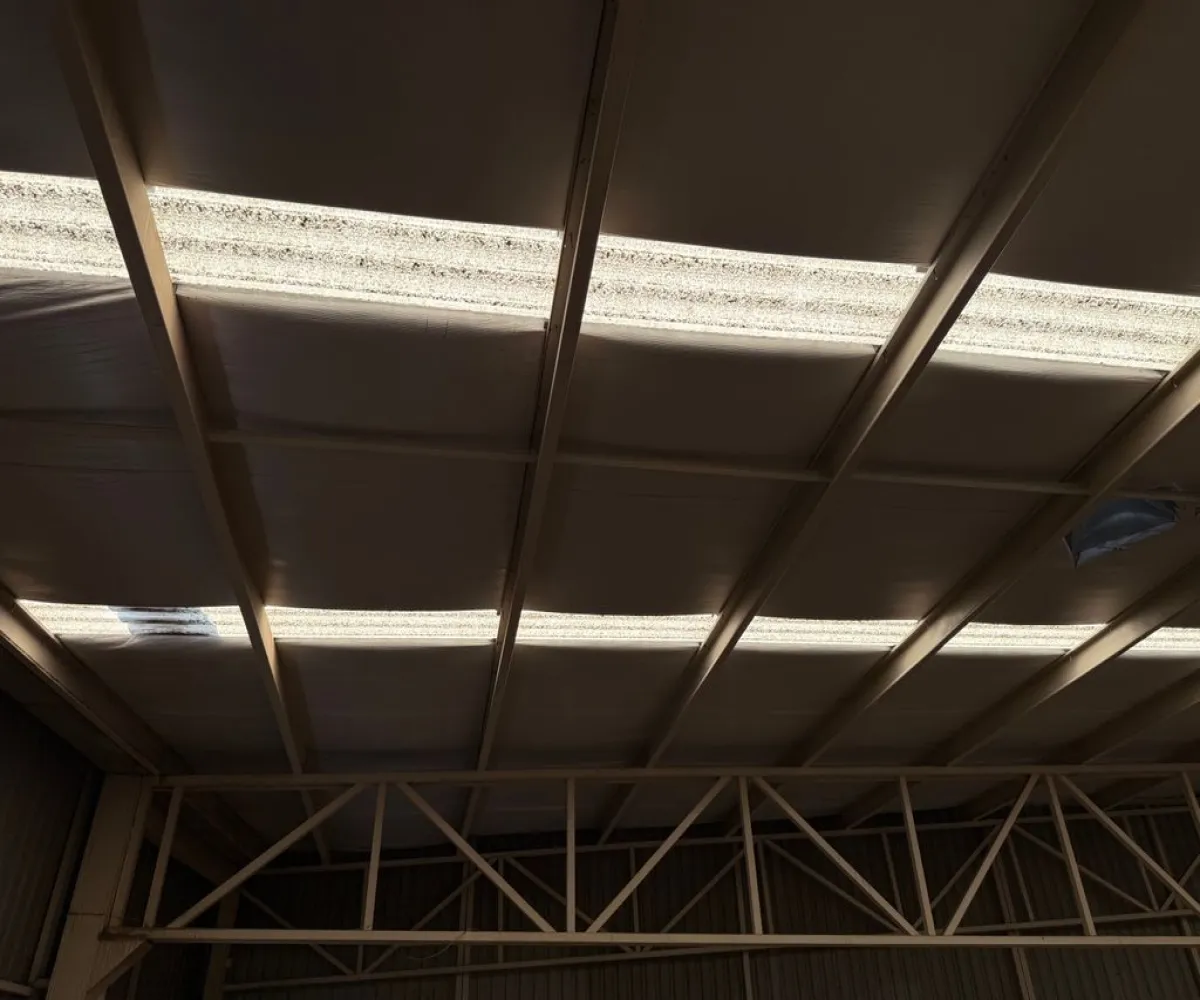 Bodega En Venta,Agua Blanca Industrial,Josefa Ortiz de Domínguez 24, Zapopan, Jalisco 45235,8 Baños,Josefa Ortiz de Domínguez,1,p7uMQyP