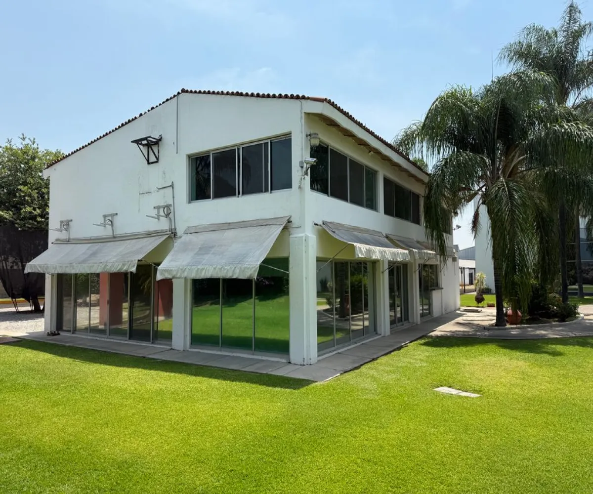 Bodega En Venta,Agua Blanca Industrial,Josefa Ortiz de Domínguez 24, Zapopan, Jalisco 45235,8 Baños,Josefa Ortiz de Domínguez,1,p7uMQyP